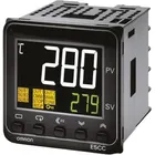 E5CC-RX2ASM-800 by Omron