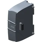 6ES7241-1CH32-0XB0 by Siemens