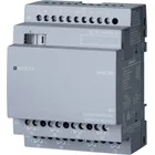 6ED1055-1NB10-0BA2 by Siemens