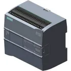 6ES7214-1AG40-0XB0 by Siemens