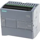 6ES7214-1BG40-0XB0 by Siemens