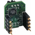 UB232R by FTDI
