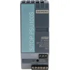 6EP1333-2BA20 by Siemens