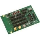HW-FMC-XM105-G by Xilinx