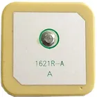 APAE1621R2540ABDD1-T by Abracon