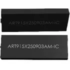 ART915X250903AM-IC by Abracon