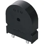 PKM22EPTH2001-B0 by Murata Manufacturing