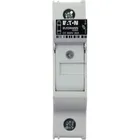 CHCC1DIU by Eaton Corporation