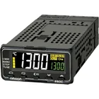 E5GC-QX2DCM-016 by Omron