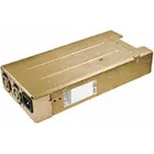 LPQ252-CEF by Artesyn Embedded Technologies