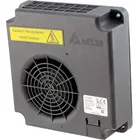 HEH050BA by Delta Electronics