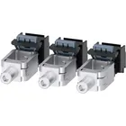 3VA9133-0JA11 by Siemens