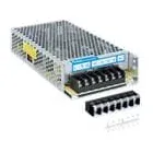 PMT-24V150W1AA by Delta Electronics