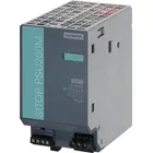 6EP13333BA10 by Siemens