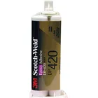 DP420 by 3m Electronic Products Division