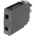 3RH1921-1CA01 by Siemens
