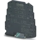 2804623 by Phoenix Contact
