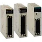 CS1W-BC023 by Omron