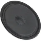 PSR-57N08A01-AQ by Mallory Sonalert Products