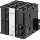 NJ301-1200 by Omron