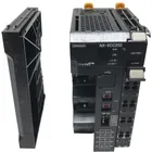 NX-ECC202 by Omron