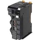 NX-ECC203 by Omron