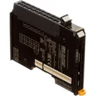 NX-OD4256 by Omron