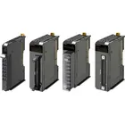 NX-PC0030 by Omron