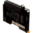 NX-PD1000 by Omron