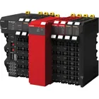 NX-SL3300 by Omron