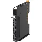 NX-TS2201 by Omron