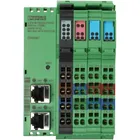 2703981 by Phoenix Contact