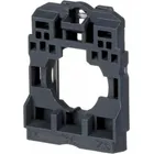 ZB5AZ009 by Schneider Electric Sa