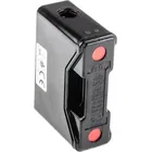 RS20H by Eaton Corporation