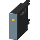 3RT2916-1LM00 by Siemens