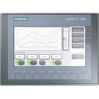 6AV2123-2GB03-0AX0 by Siemens
