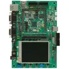 STM3240G-EVAL by STMicroelectronics