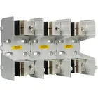 JM70100-1CR by Eaton Corporation
