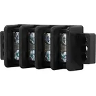 TB300-03SP by Eaton Corporation