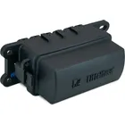 PDM21001LXM by Littelfuse