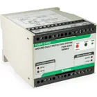 PGR-3200 by Littelfuse