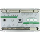 PGR-8800-00 by Littelfuse