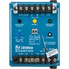 SE-105D by Littelfuse