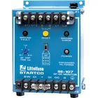 SE-107 by Littelfuse