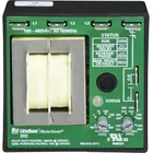 202-575-RP by Littelfuse