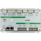 AF0500-00-CC by Littelfuse