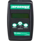 INFORMER-MS by Littelfuse