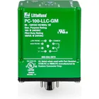 PC-100-LLC-GM by Littelfuse