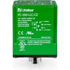 PC-200-LLC-CZ by Littelfuse