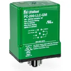 PC-200-LLC-GM by Littelfuse